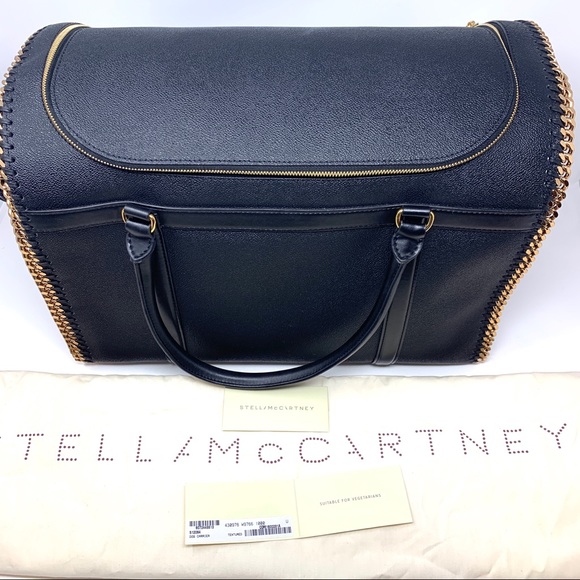 🌟Sold on Another Site🌟 - Picture 8 of 8